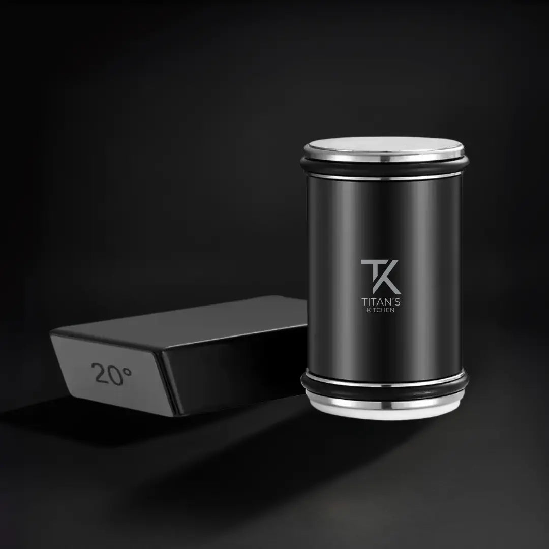 Diamond Rolling Knife Sharpener