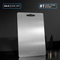 Pure Titanium Cutting Board