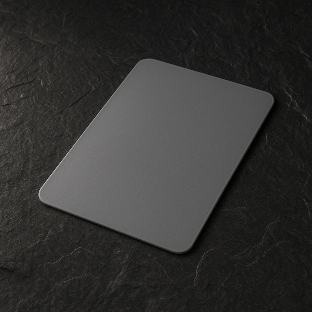 Premium Silicone Non-Slip Mat