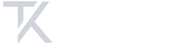 Titan's Kitchen