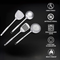 Pure Titanium Utensils