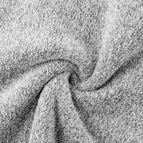 Organic Bamboo Cleaning Cloths (3-Pack)