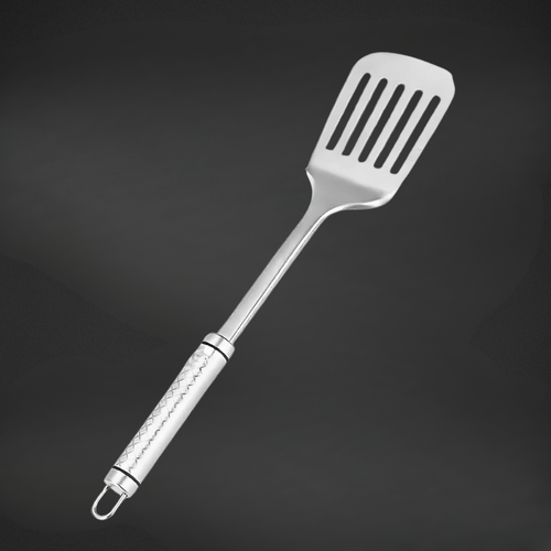 Pure Titanium Utensils