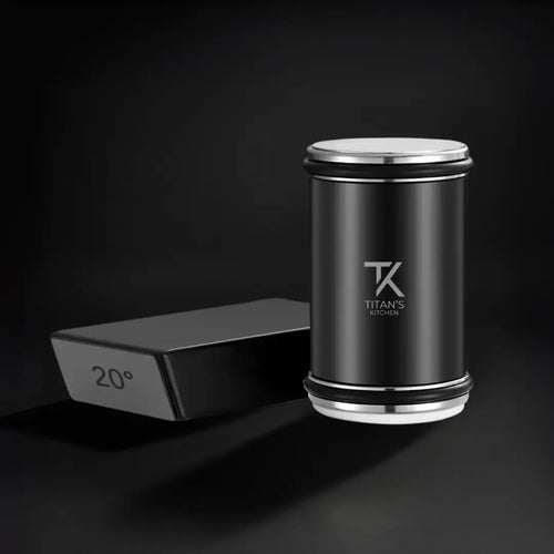 Diamond Rolling Knife Sharpener