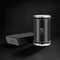 Diamond Rolling Knife Sharpener