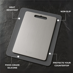 Premium Silicone Non-Slip Mat