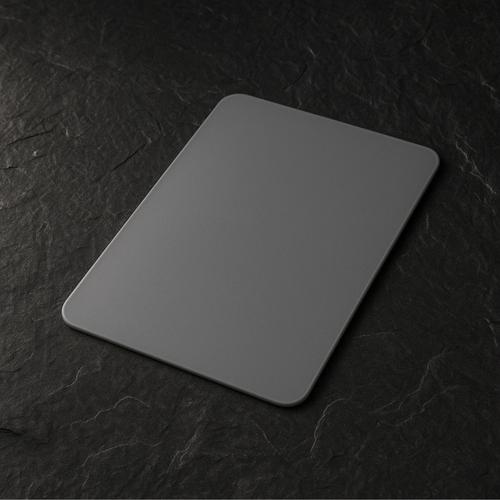 Premium Silicone Non-Slip Mat