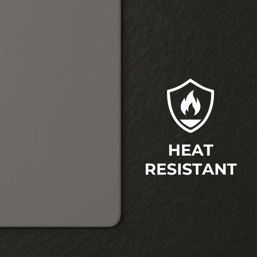 Premium Silicone Non-Slip Mat