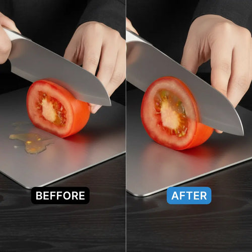 Diamond Rolling Knife Sharpener