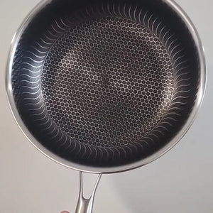 Premium Product