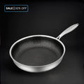 PureClad™ Hybrid Pan