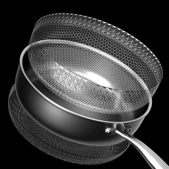 Feature product image