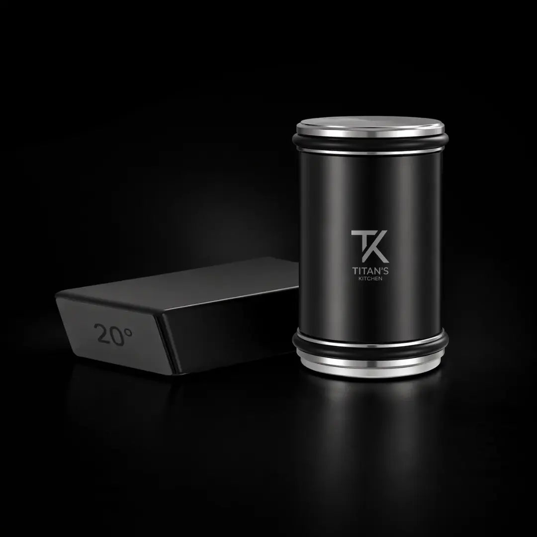 Diamond Rolling Knife Sharpener