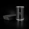Diamond Rolling Knife Sharpener