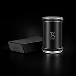 Diamond Rolling Knife Sharpener