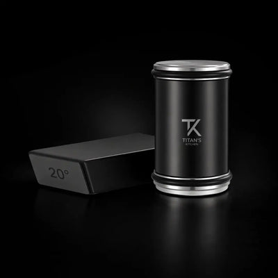 Diamond Rolling Knife Sharpener