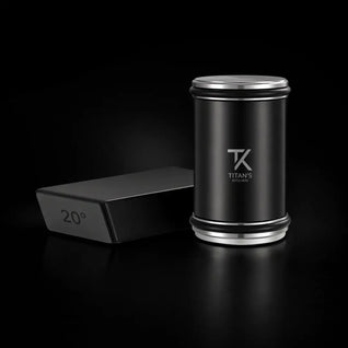 Diamond Rolling Knife Sharpener