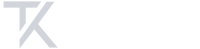 Titan's Kitchen