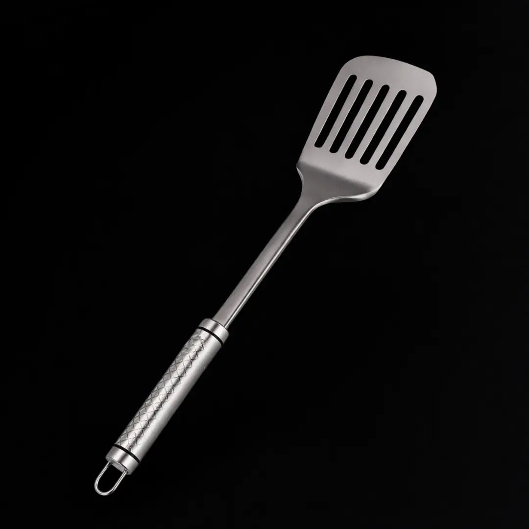 Pure Titanium Utensils