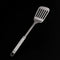 Spatula