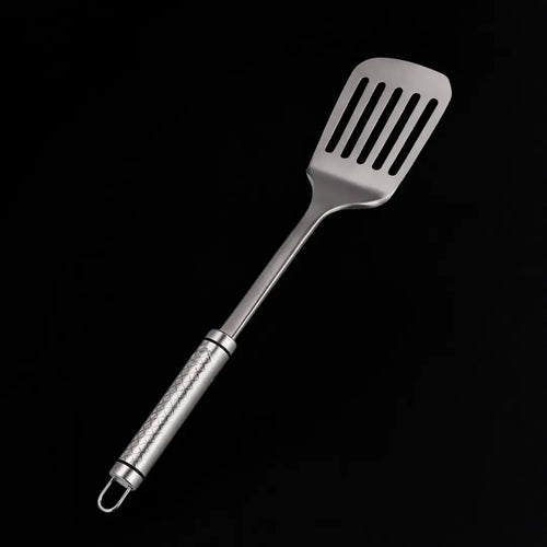 Pure Titanium Utensils