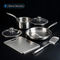 Toxin-Free Kitchen Essentials Bundle, 6-pc