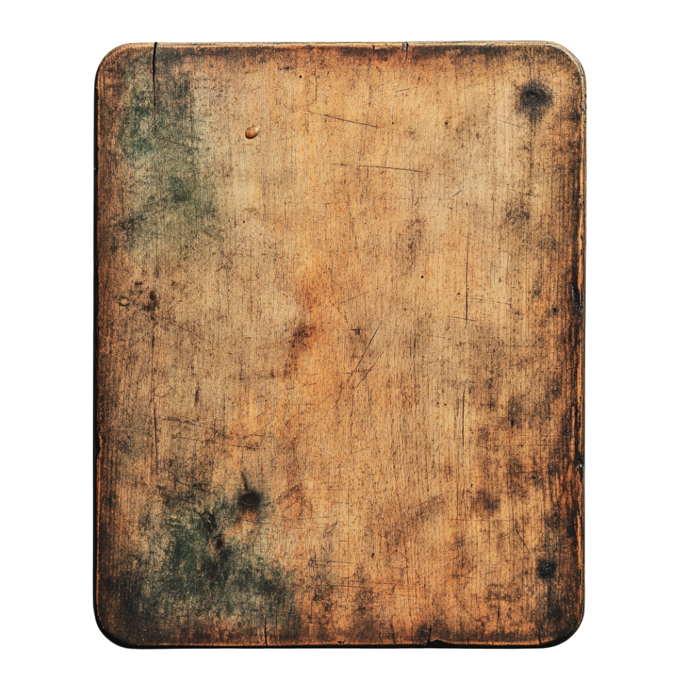 Wood