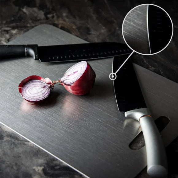Feature product image