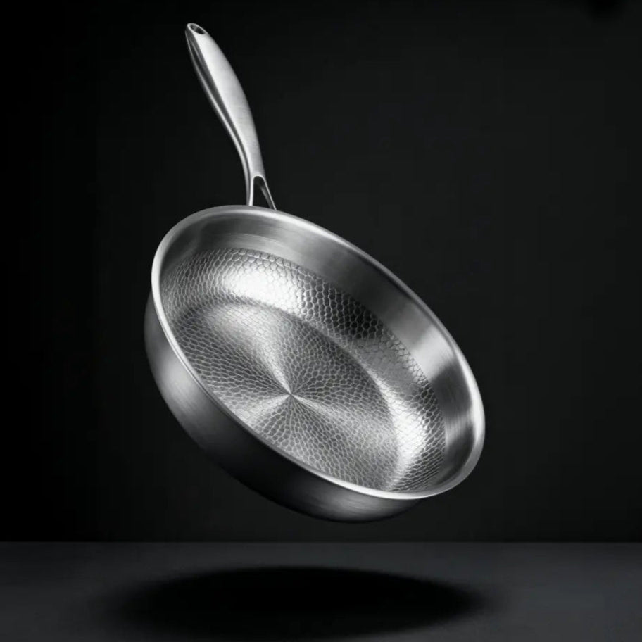 Feature product image