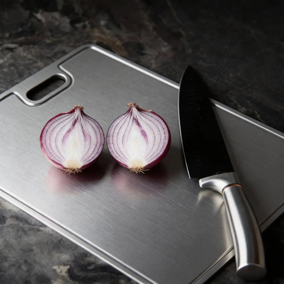 Feature product image