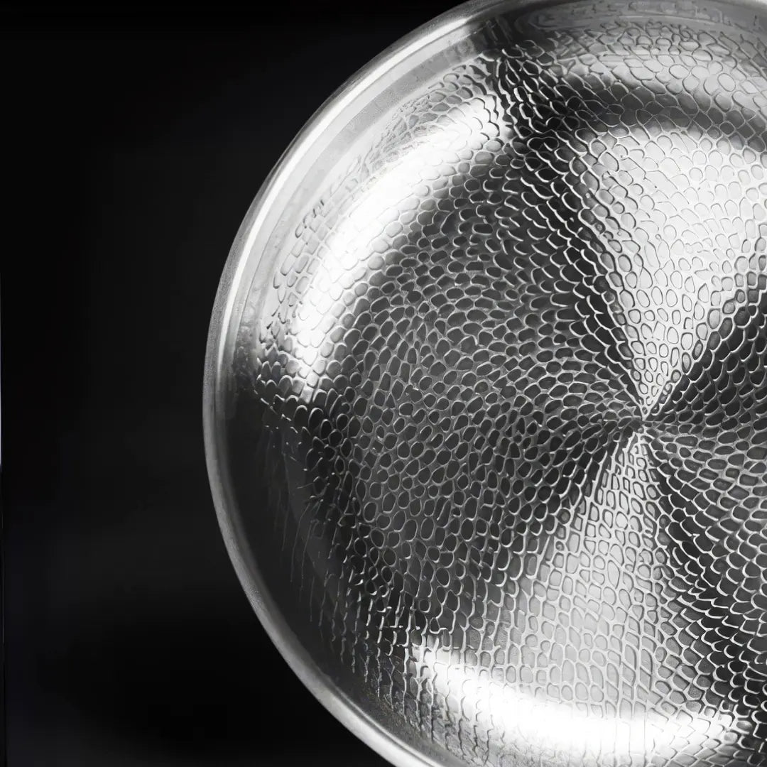 Benefits illustration