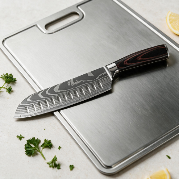 Feature product image