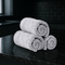 Organic Bamboo Cleaning Cloths (3-Pack)