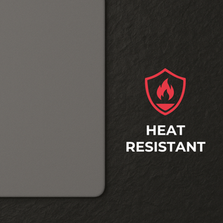 Premium Silicone Non-Slip Mat