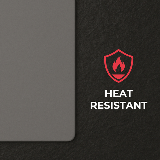 Premium Silicone Non - Slip Mat - Titan's Kitchen