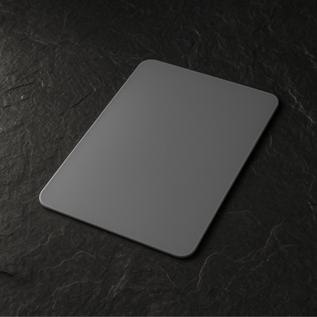 Premium Silicone Non - Slip Mat - Titan's Kitchen