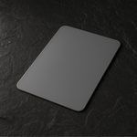 Premium Silicone Non - Slip Mat - Titan's Kitchen