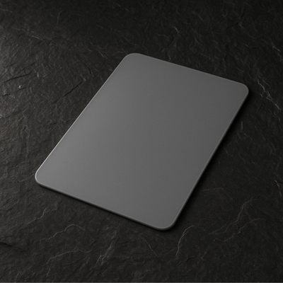 Premium Silicone Non - Slip Mat - Titan's Kitchen