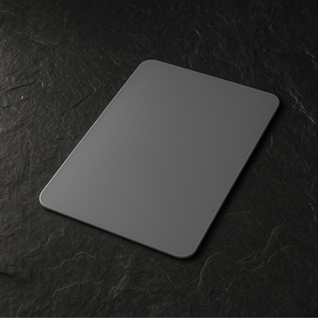Premium Silicone Non-Slip Mat