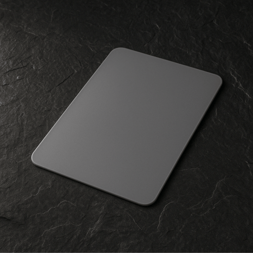 Premium Silicone Non-Slip Mat