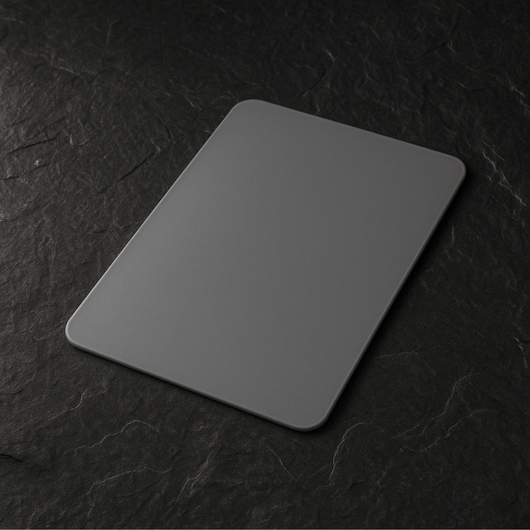 Premium Silicone Non - Slip Mat - Titan's Kitchen