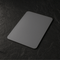 Premium Silicone Non-Slip Mat
