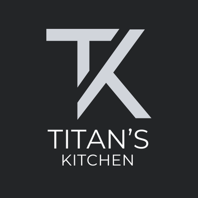 Shipping Protection - Titan's Kitchen