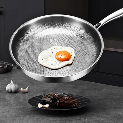 Titanium Essentials Bundle - Titan's Kitchen